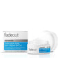 Fadeout Advanced Even SKIN Tone Cream SPF 25 75ml
