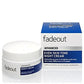 Fadeout Advanced Even SKIN Tone Night Cream 75ml