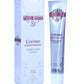 Maxi White S1 Brightening Cream 50ml/1.7oz