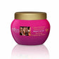 Miss White Beauty Active Purifying Brightening Cream 250ml/8.45oz