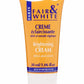 Fair & White AHA Brightening Cream 30ml/1.06oz