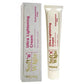 Soft'N White Swiss Ultra Lightening Cream 1.76oz