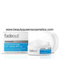 Fadeout Advanced Even SKIN Tone Cream SPF 25 50ML