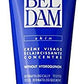 Beldam Skin Lightening Face Cream 75ml