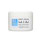 Beldom Body Cream 250ml/8.5oz