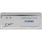 Pr. Francoise Bedon  HOMME Paris Lightening Cream 50ml/1.69oz