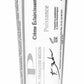 Pr. Francoise Bedon PUISSANCE Lightening Cream 50ml/1.7oz