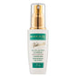 Makari Naturalle Multi-Action Extreme Lightening SERUM 1.7oz/50ml