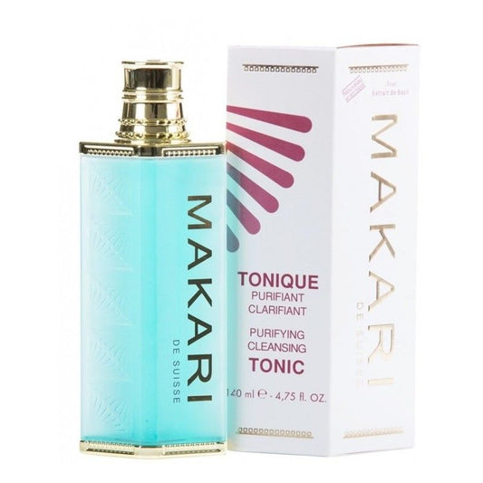 Makari Purifying Cleansing Tonic 140ml/4.75oz