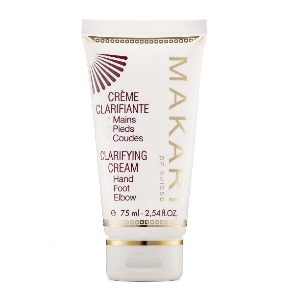 Makari Clarifying Cream 75ml/2.54oz