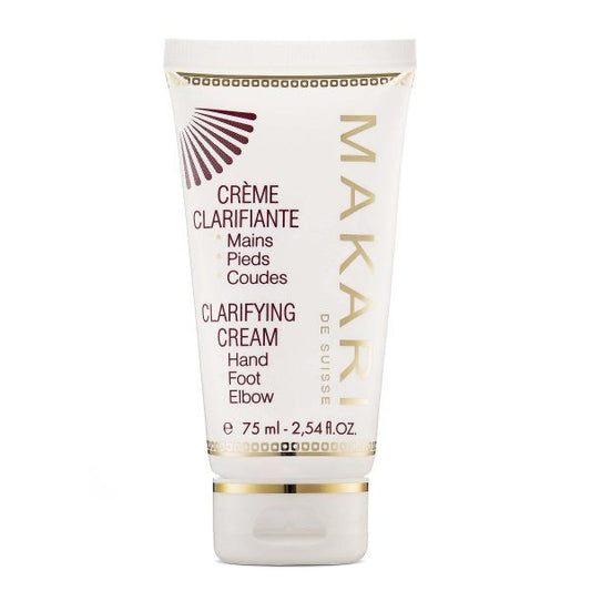 Makari Clarifying Cream 75ml/2.54oz