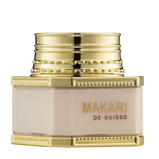 Makari Night Treatment Cream 100ml/3.38oz