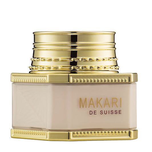 Makari Anti-Acne Clarifying Cream 100ml/3.38oz