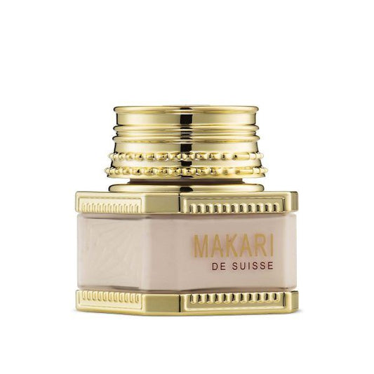Makari Caviar Face Cream 30ml/1oz
