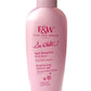 F&W Paris So White Brightening Shower Gel 1000ml/33.8oz