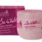 F&W Paris So White Hydra Sweet Moisturizing Cream Body & Face 400ml/13.52oz