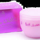 F&W Paris So White Skin Perfector Lightening Face & Body Cream 250ml/8.45oz