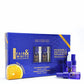 Fair & White Exclusive Whitenizer Powder C Intensive 6 Week Treatment Kit