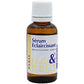 Fair & White Brightening Serum 30ml/1oz