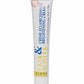 Fair & White Brightening Cream 50ml/1.7oz