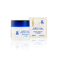Fair & White Fade Cream + Unifying 200ml/6.76oz