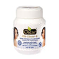 Chear Bio Chear + Lightening Body Cream 300ml/10oz