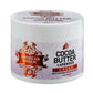 American Dream Cocoa Butter Lavender Cream 500ml