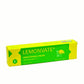 Lemonvate Brightening Cream Refreshing Vitamin C 50g/1.76oz