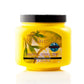Clear Essence Lemon Plus Vitamin C Creme 19oz/536.75g