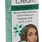 Diana Blackheads Cream 50g/1.7oz