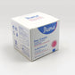 Diana Day Cream Hydrates & Protects All Skin Types 60g/2.1oz