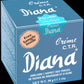Diana Creme CTR 30g/1oz