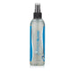 GHOSTBuster Bond Remover For Poly & Lace Systems 8oz/236ml