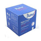 DIANA NIGHT CREAM 2.1 OZ 60G
