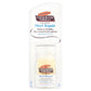 Palmers Cocoa Butter Formula Heel Repair