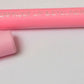 VITAL WATERPROOF LIP AND EYELINER PENCIL
