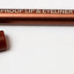 VITAL WATERPROOF LIP AND EYELINER PENCIL
