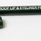 VITAL WATERPROOF LIP AND EYELINER PENCIL