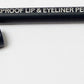 VITAL WATERPROOF LIP AND EYELINER PENCIL