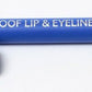 VITAL WATERPROOF LIP AND EYELINER PENCIL