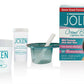 JOLEN CREAM BLEACH LIGHTENS DARK HAIR 30ML