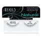 Ardell Natural Lashes