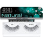Ardell Natural Lashes