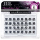 ARDELL PROFESSIONAL DOUBLE UP KNOTTED