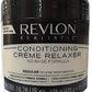 Revlon Conditioning Creme Relaxer - Regular Strength 425G/15OZ
