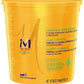 Motions Smooth & Silken Hair Relaxer Hair Texture - Regular 1.8kg/64oz