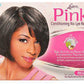 Luster's Pink Conditioning No Lye Relaxer Regular Formula-1 Application