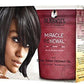 Dr.Miracle's Renewal With Extra Virgin Coconut Oil 1 Application - Super