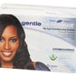 Gentle Treatment No Lye Conditioning Creme Relaxer System 1 Application - Super