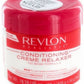 Revlon Conditioning Creme Relaxer - Mild Strength 425g/15oz